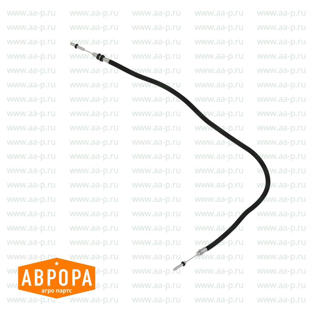 MC1014CQ НАБОР  ШЕСТИГР.  КЛЮЧЕЙ